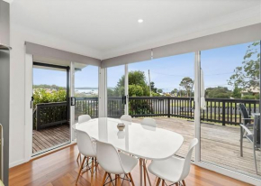 Cloud 9 at Batehaven